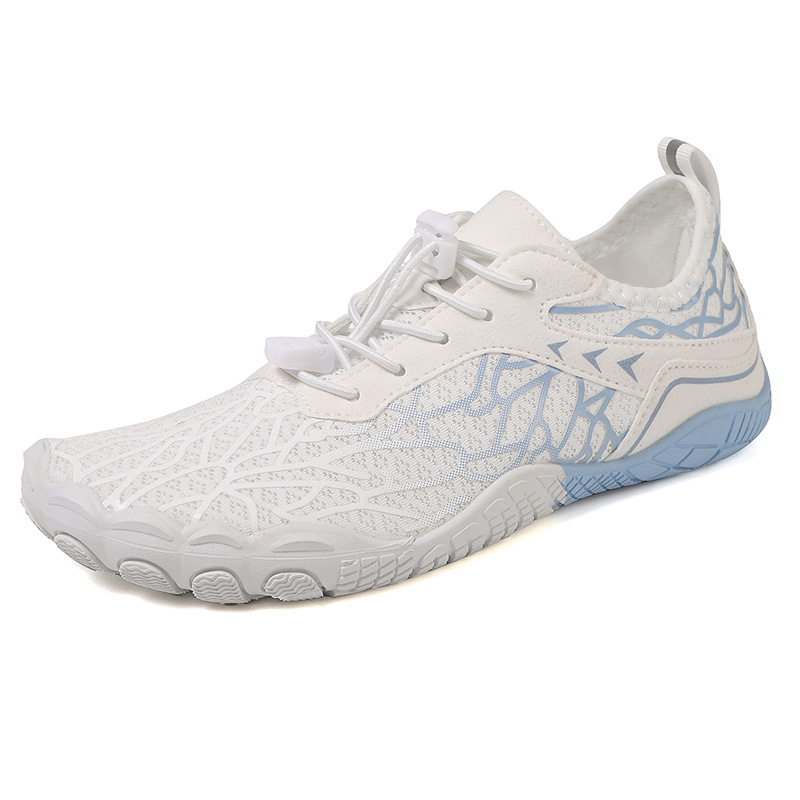Shoes Dive Boots Beach Swimming Shoes Hiking Running Shoes Outdoor Leisure Wading Shoes foto 3