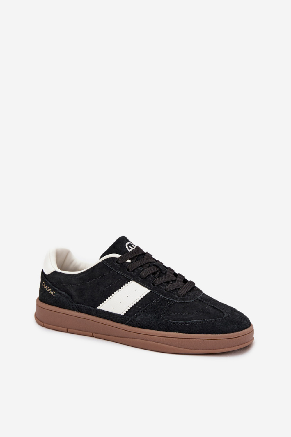 Sportschoenen Step in style foto 2