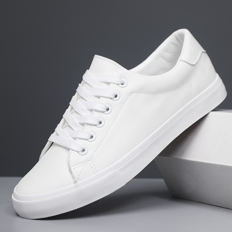 Breathable Mesh Surface Comfortable Men's Shoes Casual Multicolor Sneaker