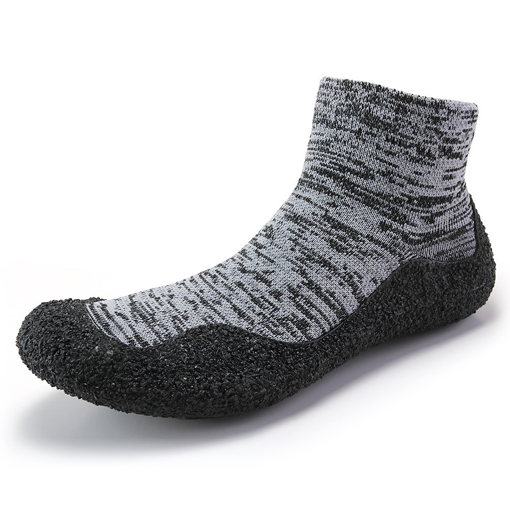 Casual Shoes Soft Bottom Beach Upstream Shoes foto 2