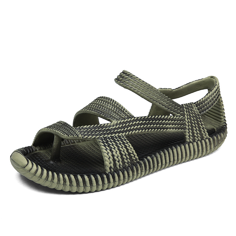 Summer Sandals Outdoor Casual Beach foto 4