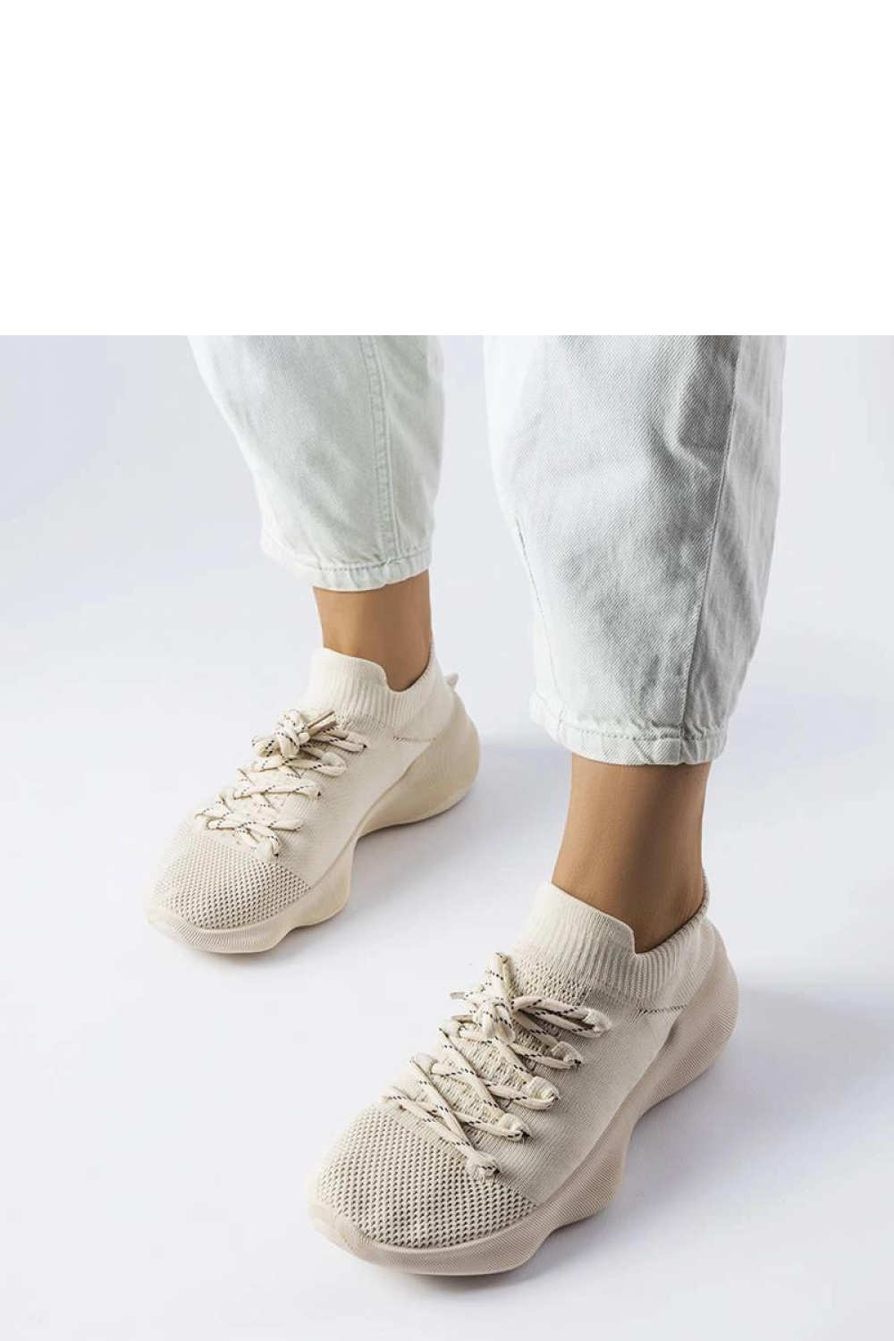 Sportschoenen Solea
