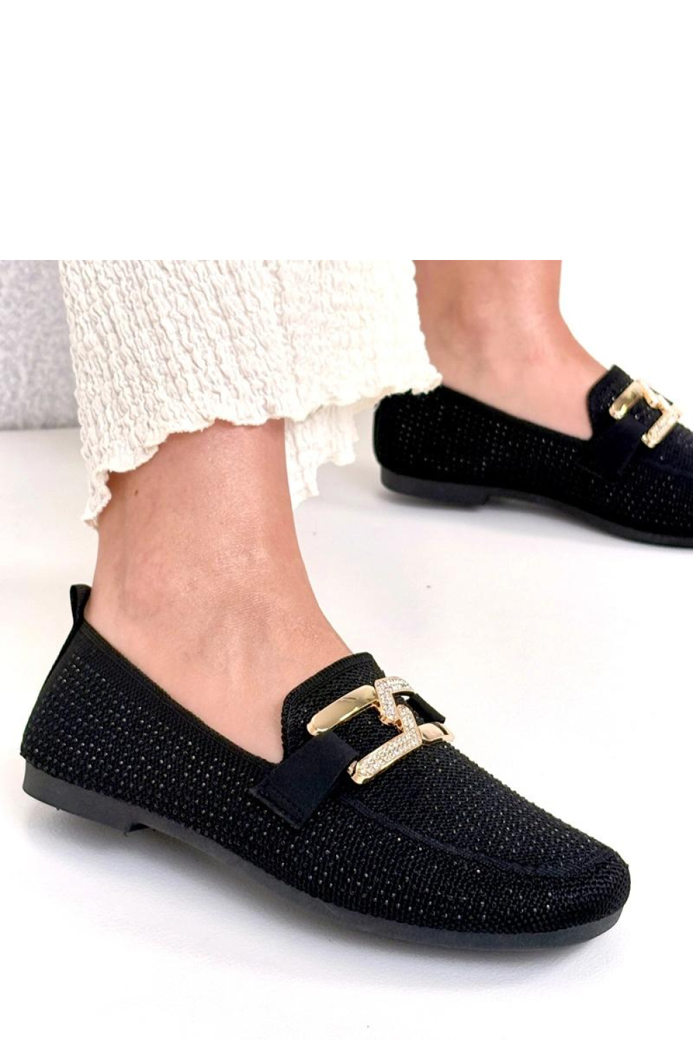 Moccassins Solea foto 4
