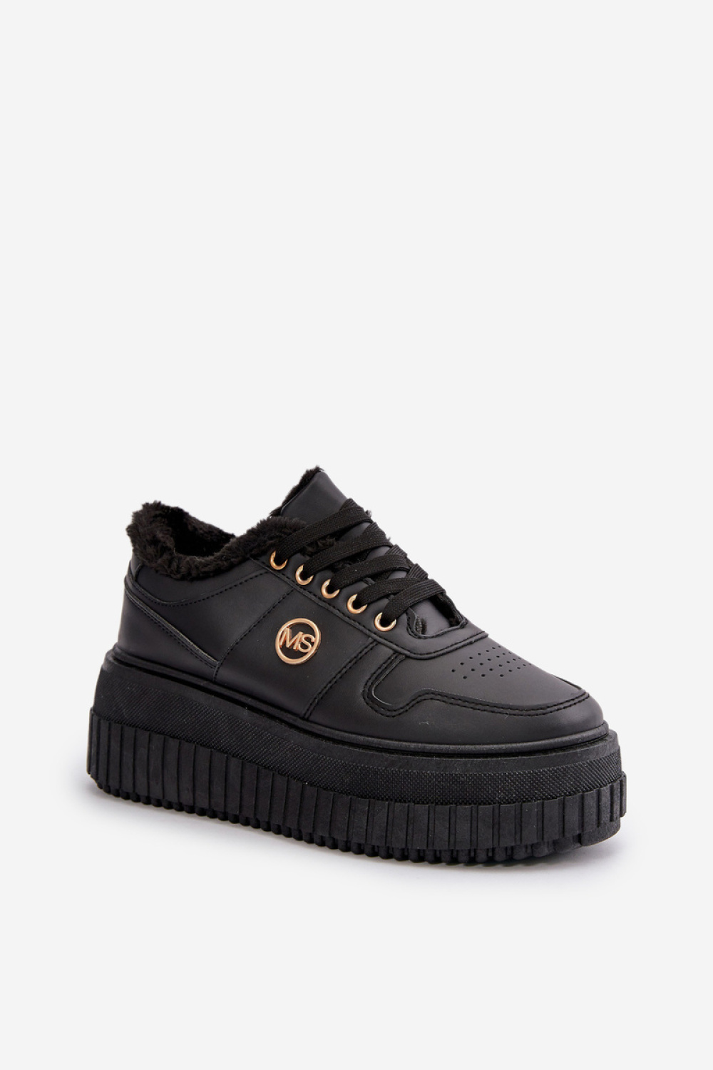 Sportschoenen Step in style foto 2