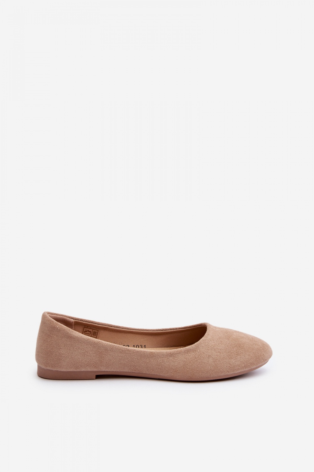 Ballerina's Step in style foto 3
