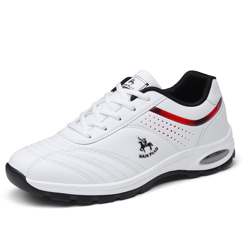 Lightweight Breathable Casual Shoes Running Sneaker foto 5