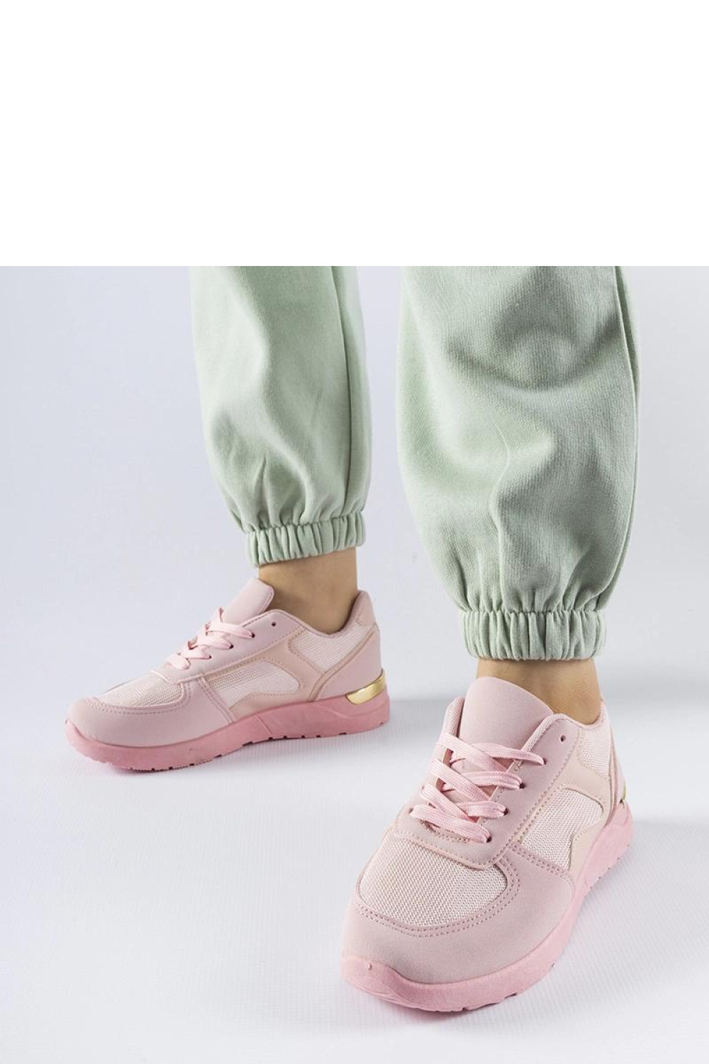 Sportschoenen Solea