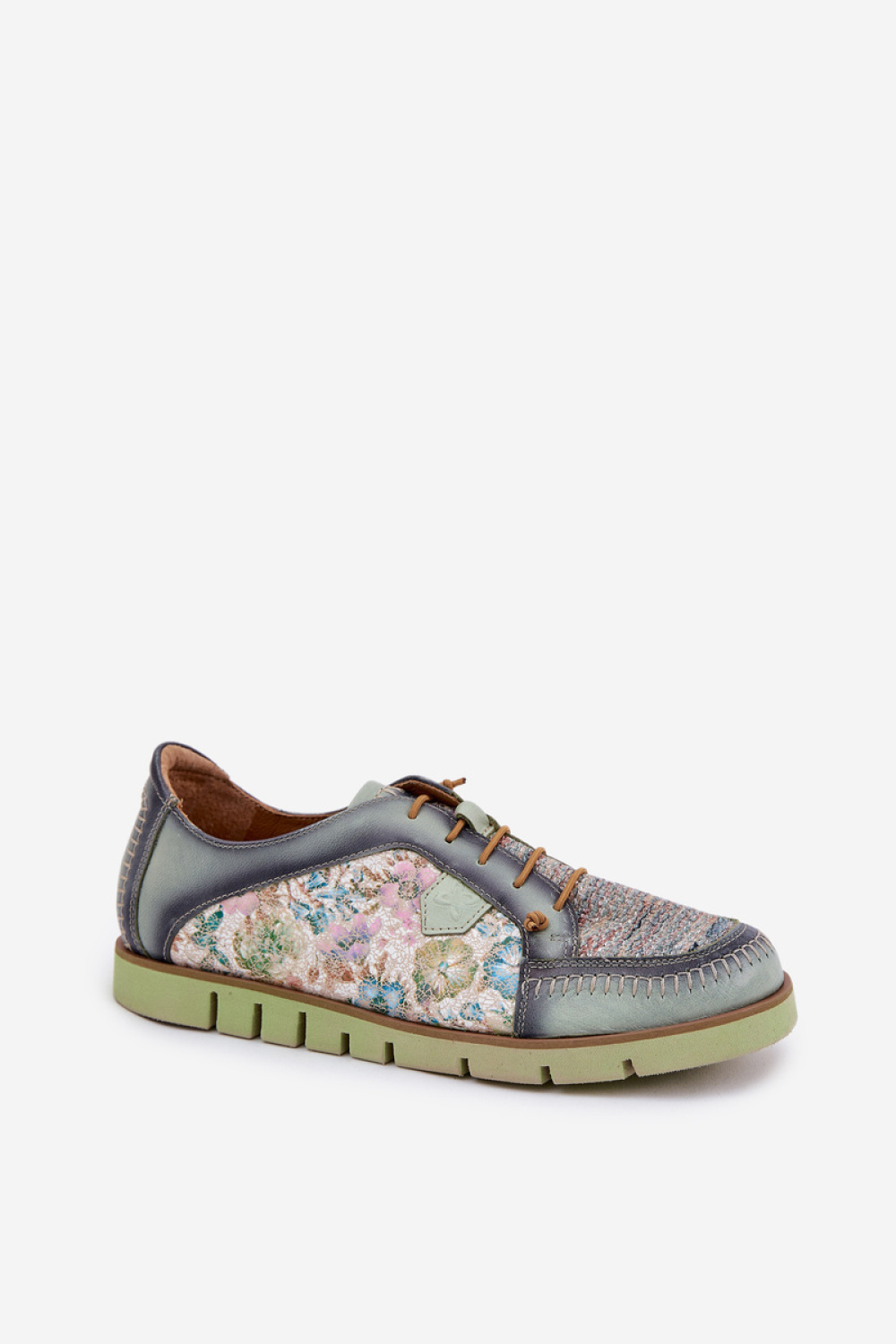 Schoenen Step in style foto 2