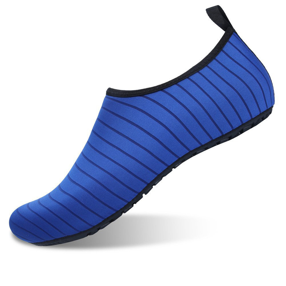 Beach Water Shoes Indoor Workout Shoes Yoga Shoes