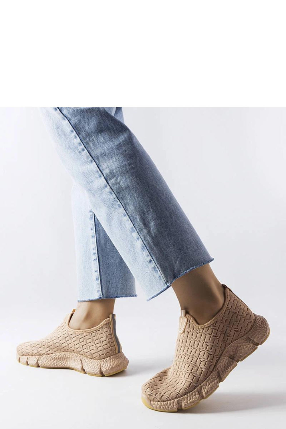 Sportschoenen Solea