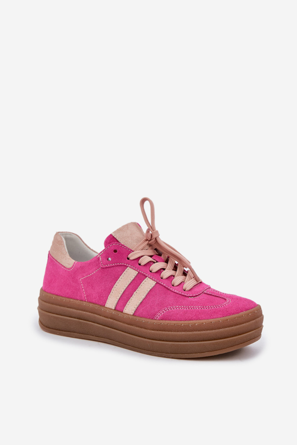 Sportschoenen Step in style foto 2