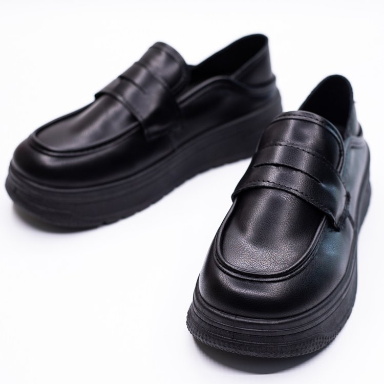 Soft Bottom Not Tired Feet Non-slip Breathable Nurse Shoes foto 2
