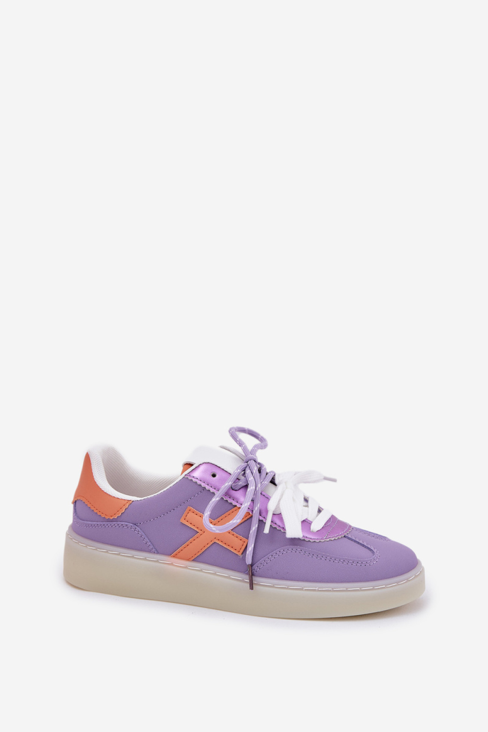 Sportschoenen Step in style foto 2