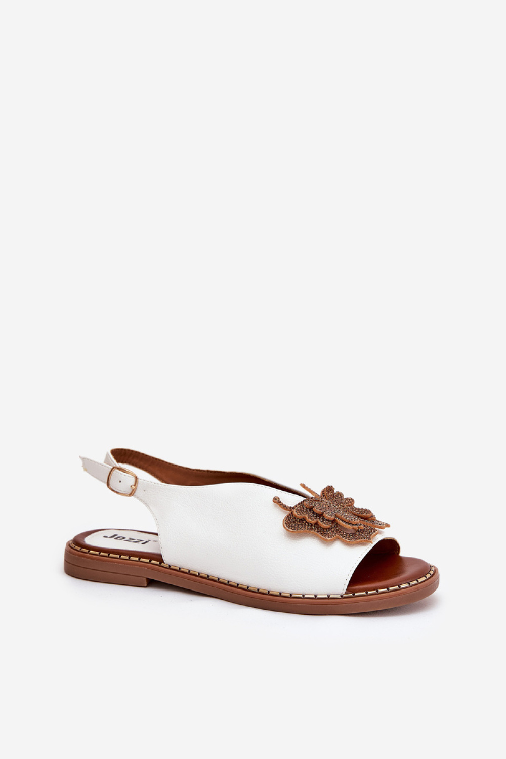 Sandalen Step in style foto 2