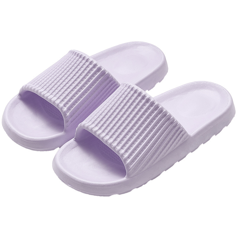 Slippers Men's Non-slip Indoor Home foto 4