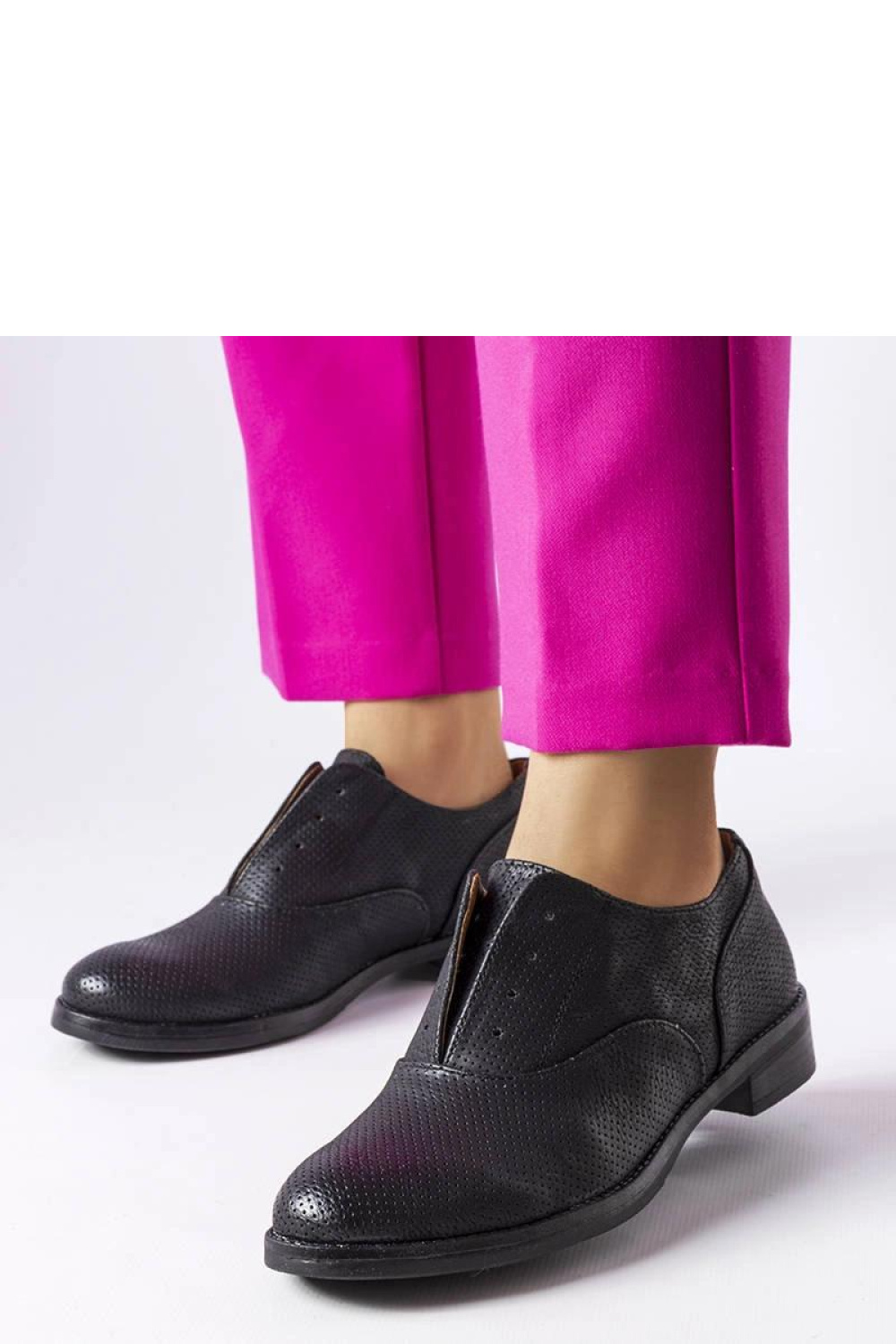 Schoenen Solea