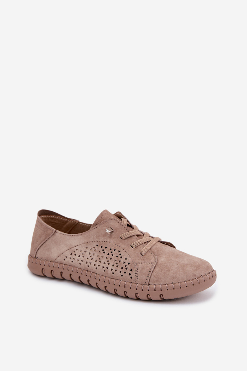 Schoenen Step in style foto 2