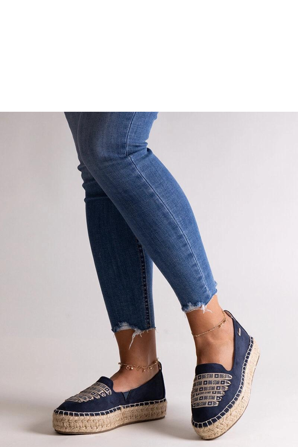 Espadrilles Solea