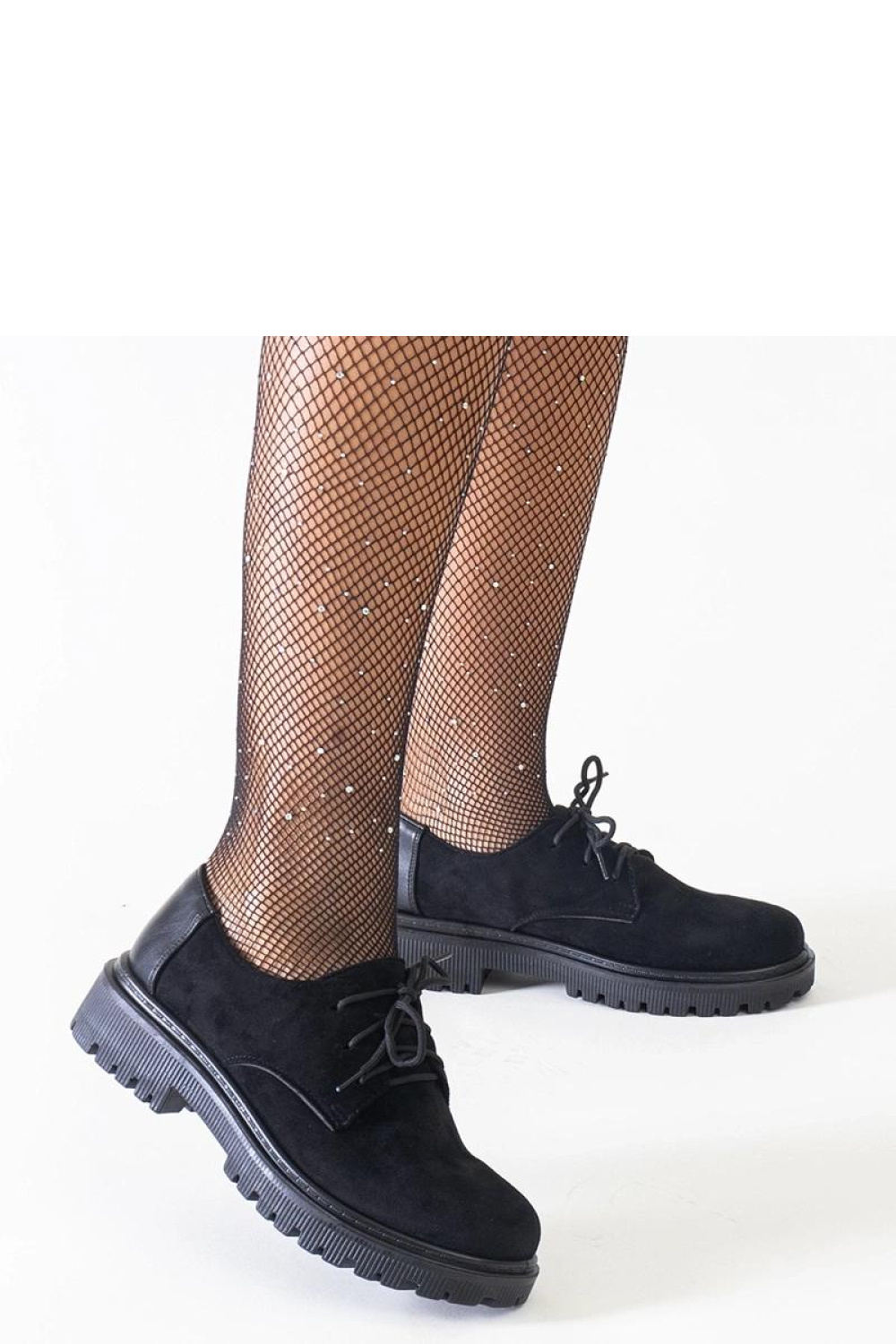 Schoenen Solea