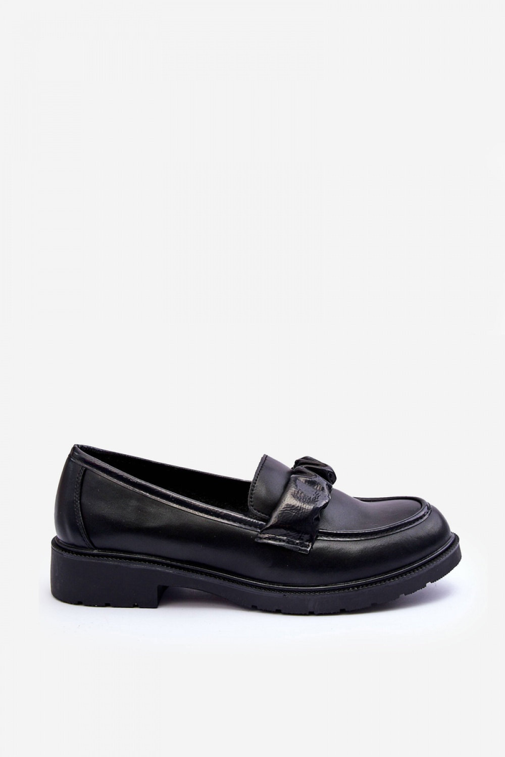 Schoenen Step in style foto 3