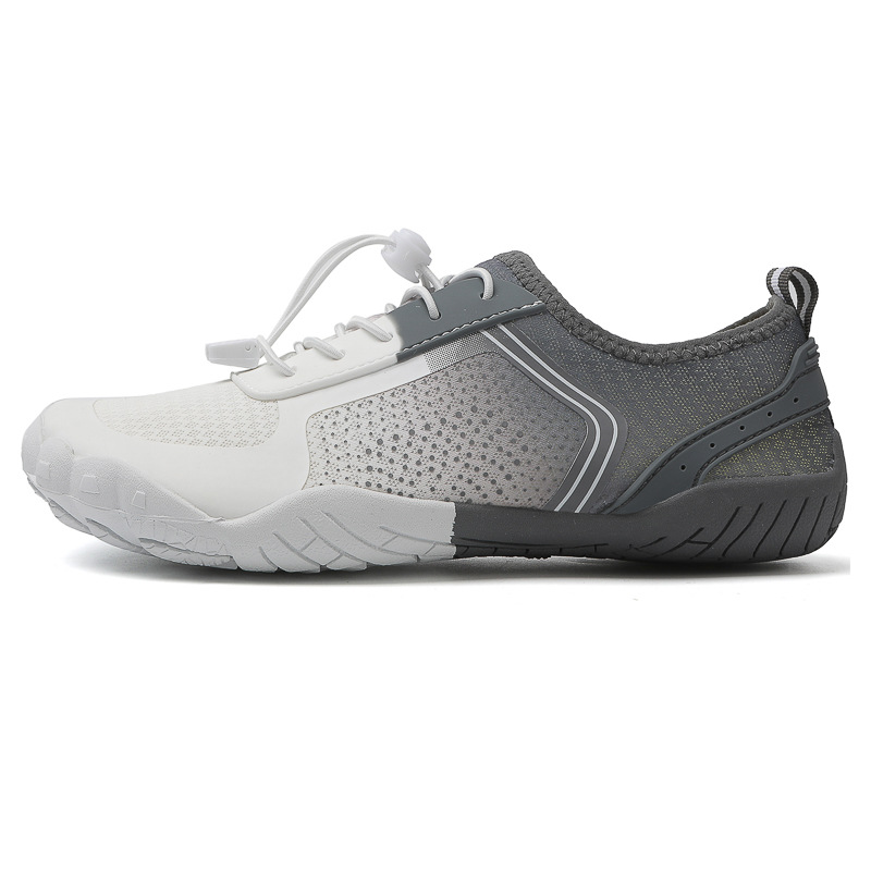 Wading Quick-drying Outdoor Sports Yoga Upstream Shoes foto 4