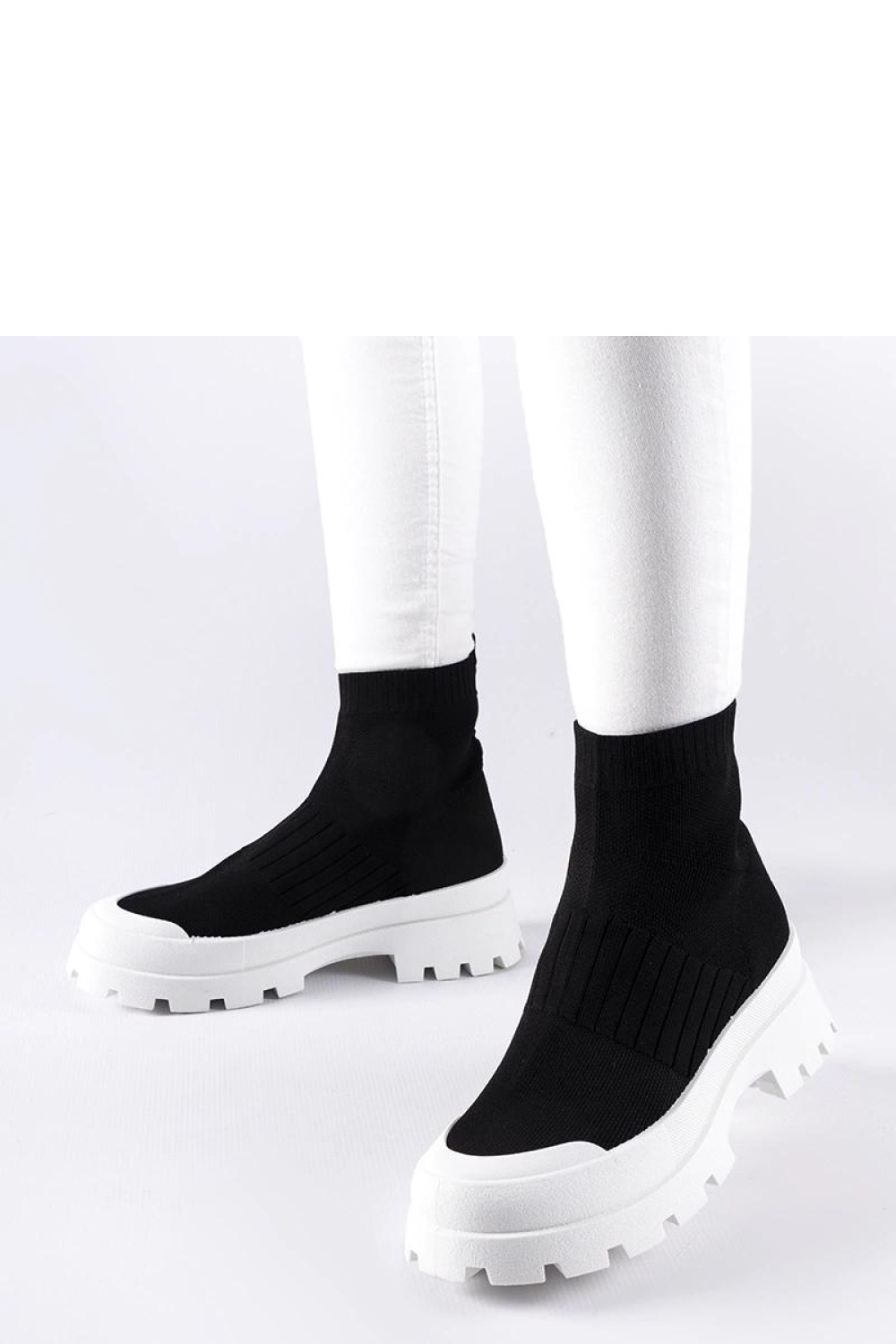 Sportschoenen Solea