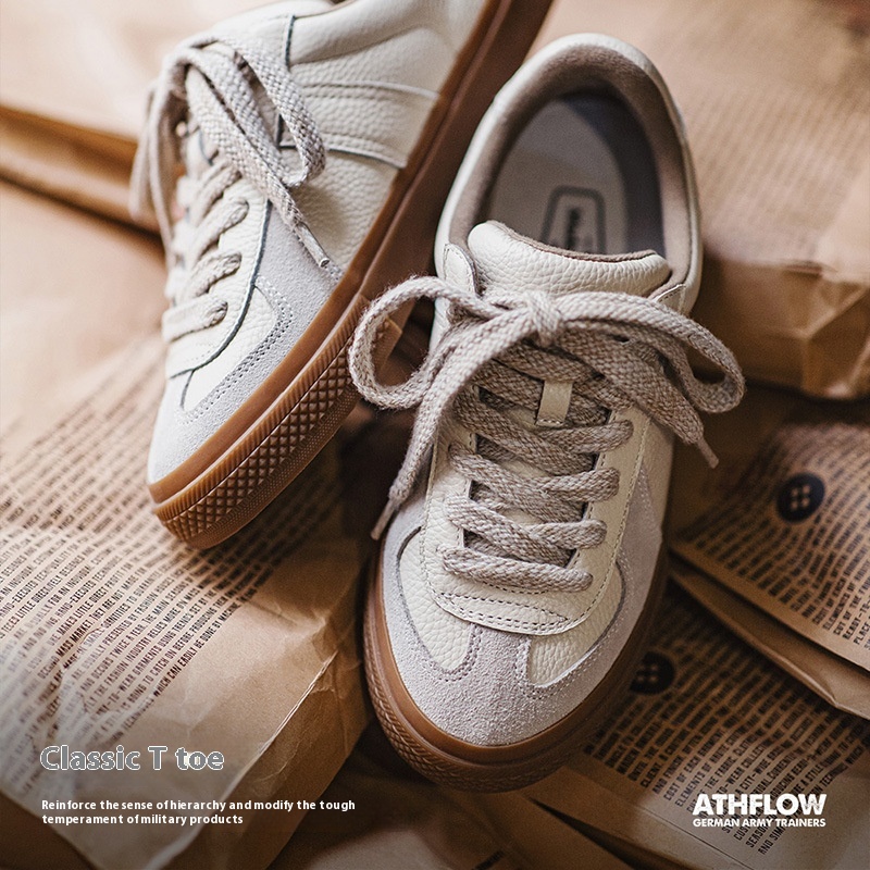 New Versatile Heightened Easy Wear Shoes Sports And Leisure foto 5