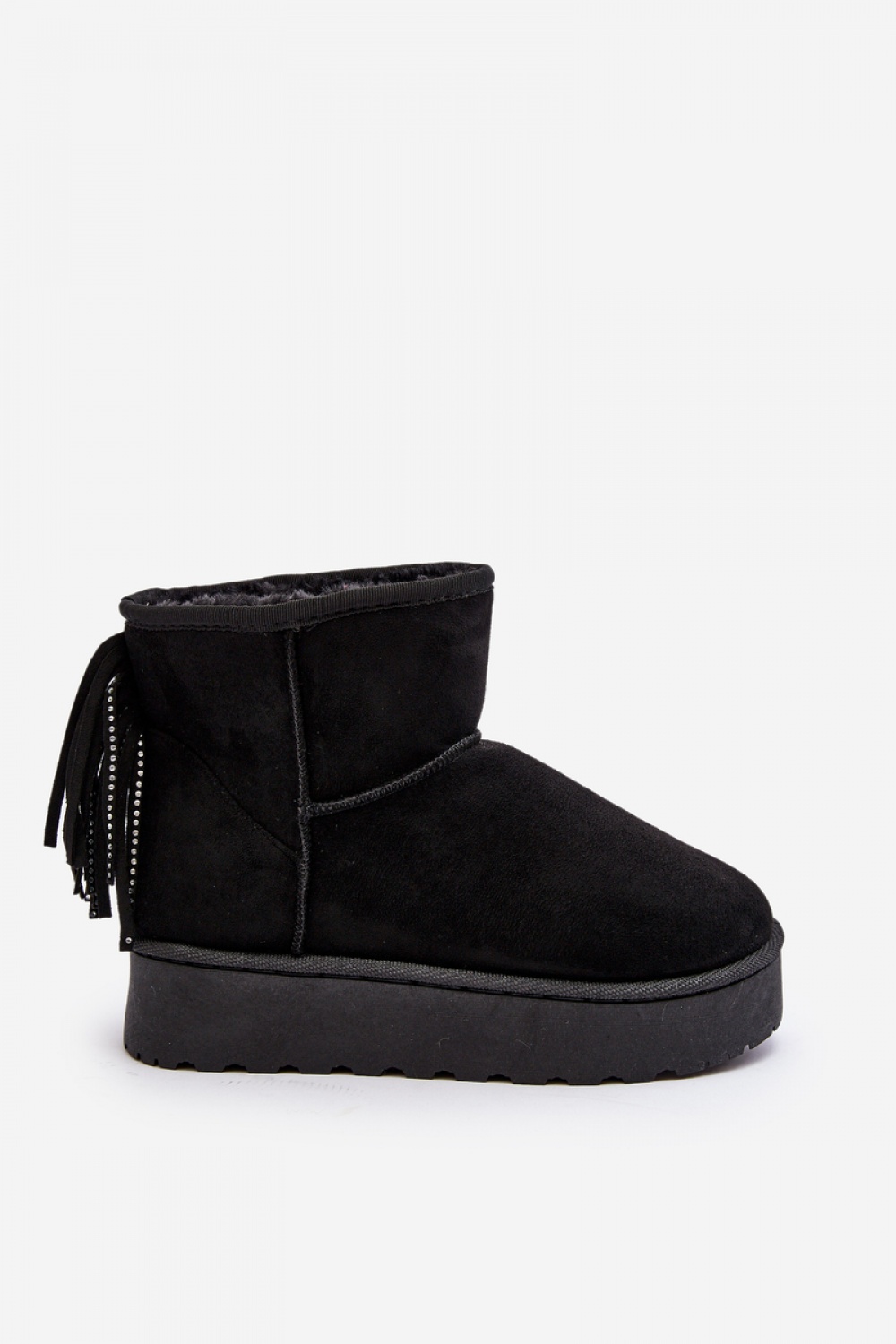 Snowboots Step in style foto 3