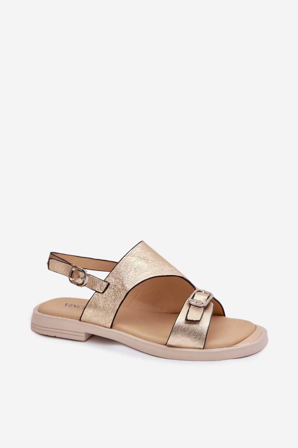 Sandalen Step in style foto 2