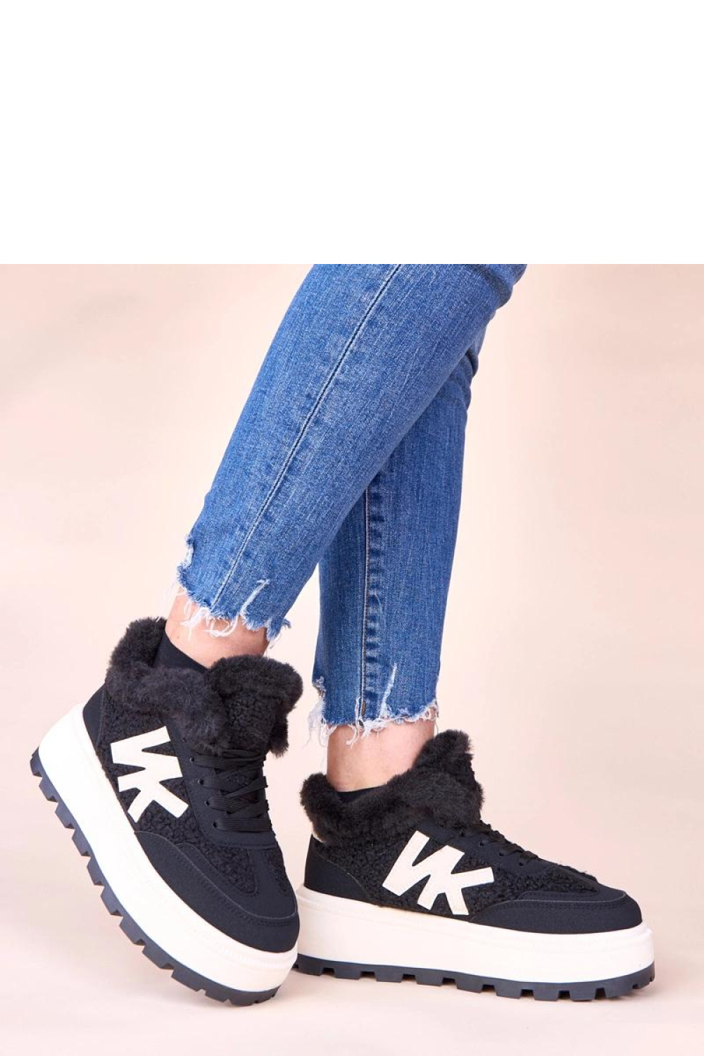 Sportschoenen Solea