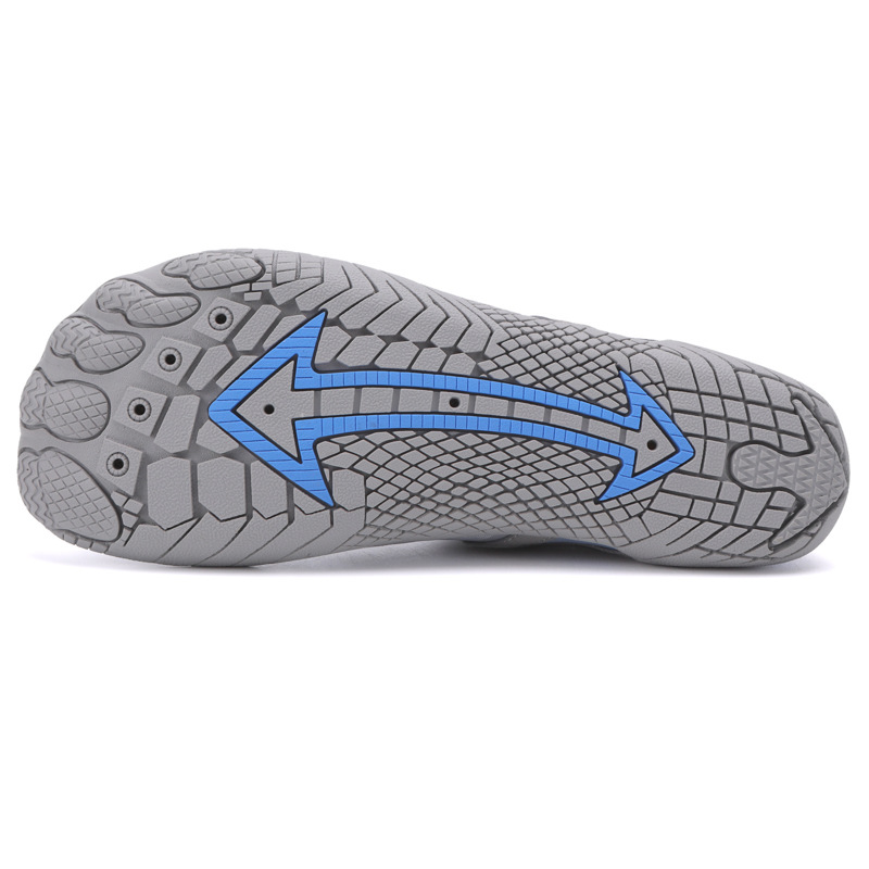 Beach Hiking Swimming Climbing Shoes foto 4