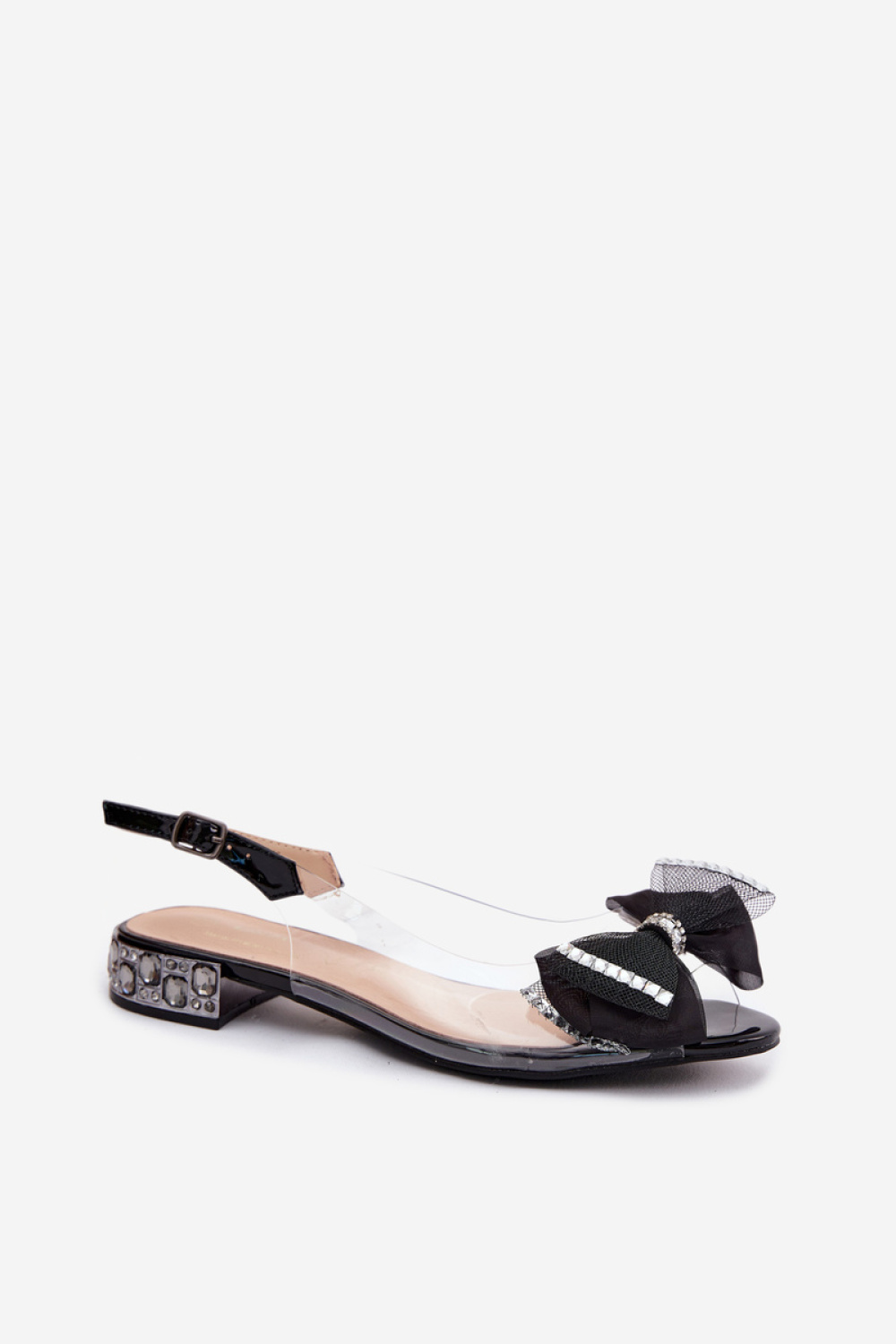 Sandalen Step in style foto 2