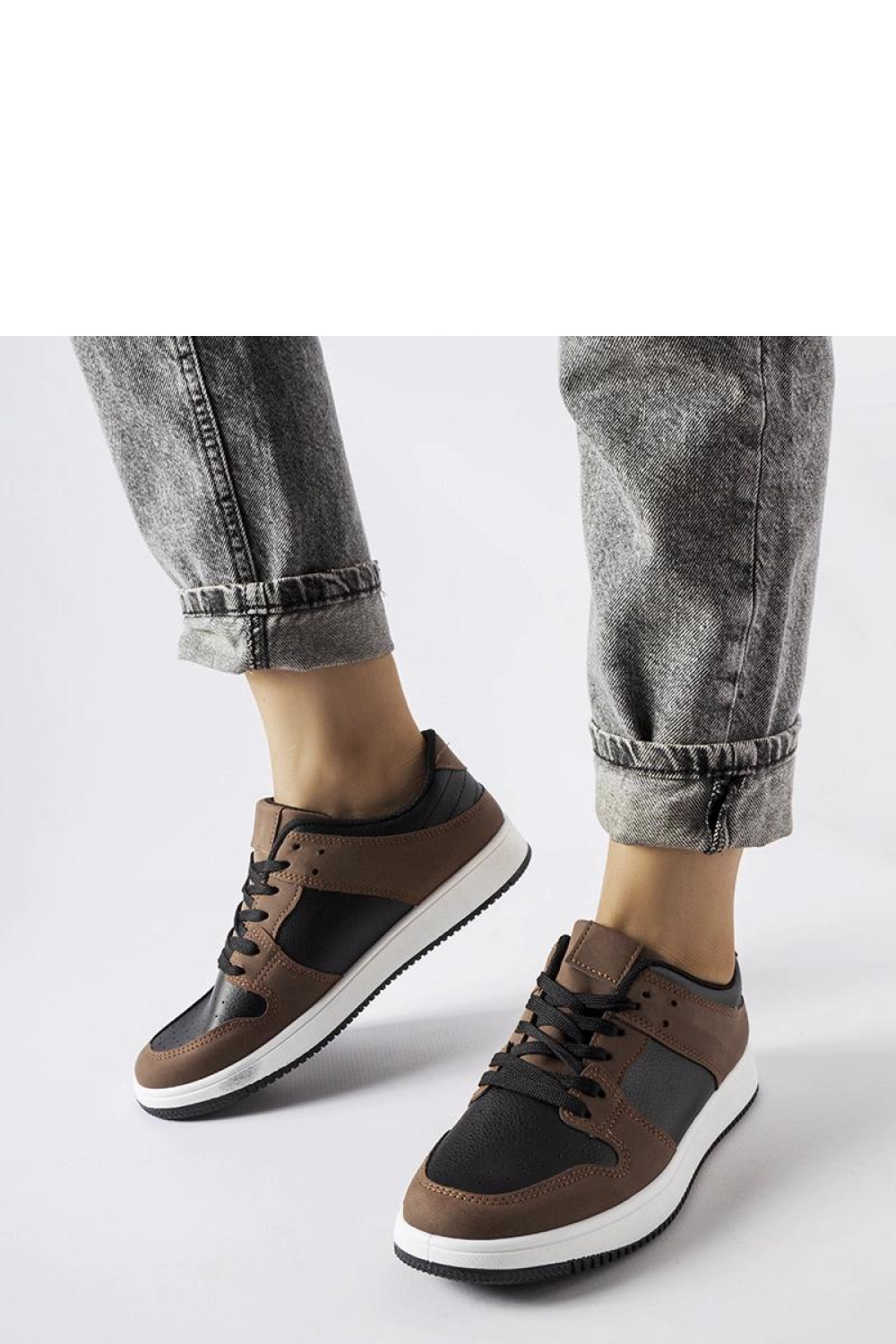 Sportschoenen Solea