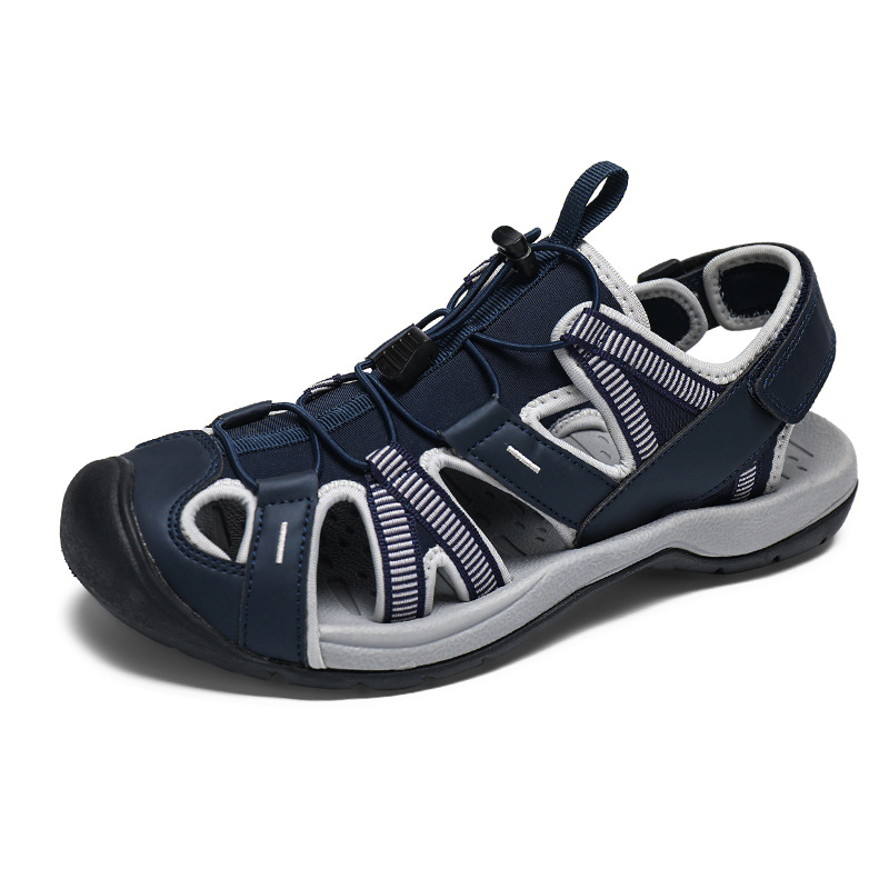 Shoes Men's Summer Outdoor Casual Sports