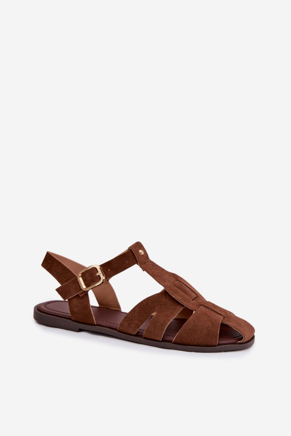 Sandalen Step in style foto 2