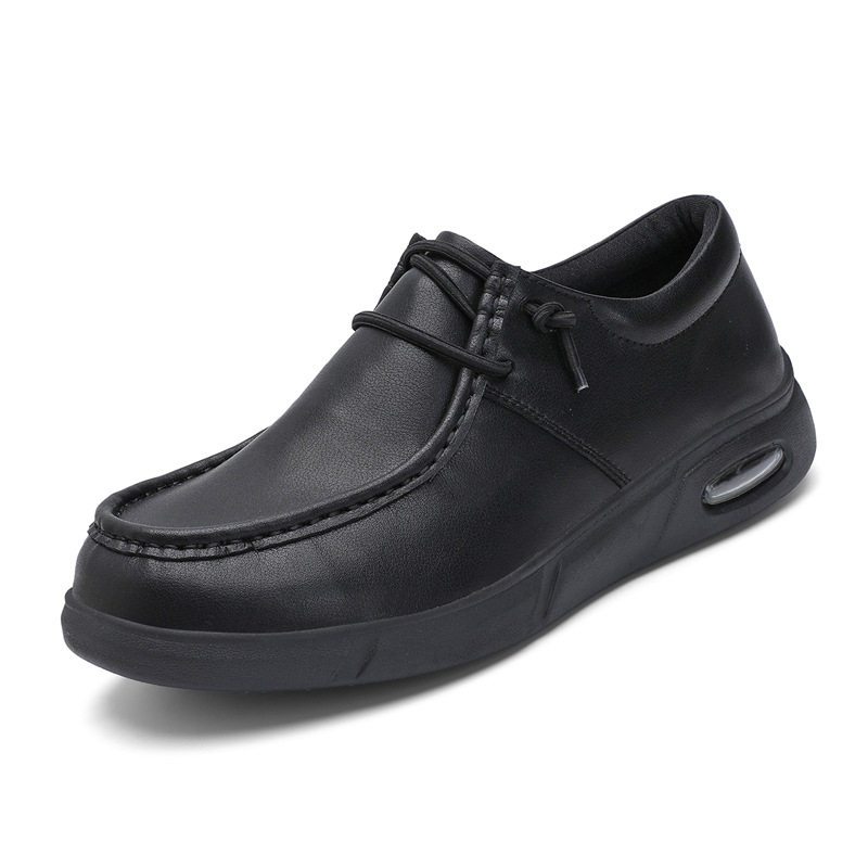 Dad Shoes Casual Comfortable And Lightweight foto 4