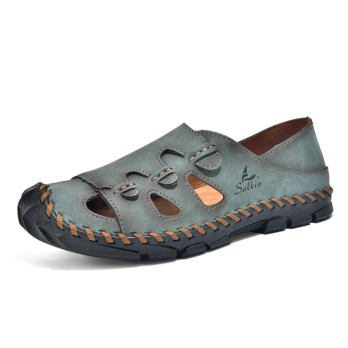 Comfortable Breathable And Lightweight Shoes foto 3