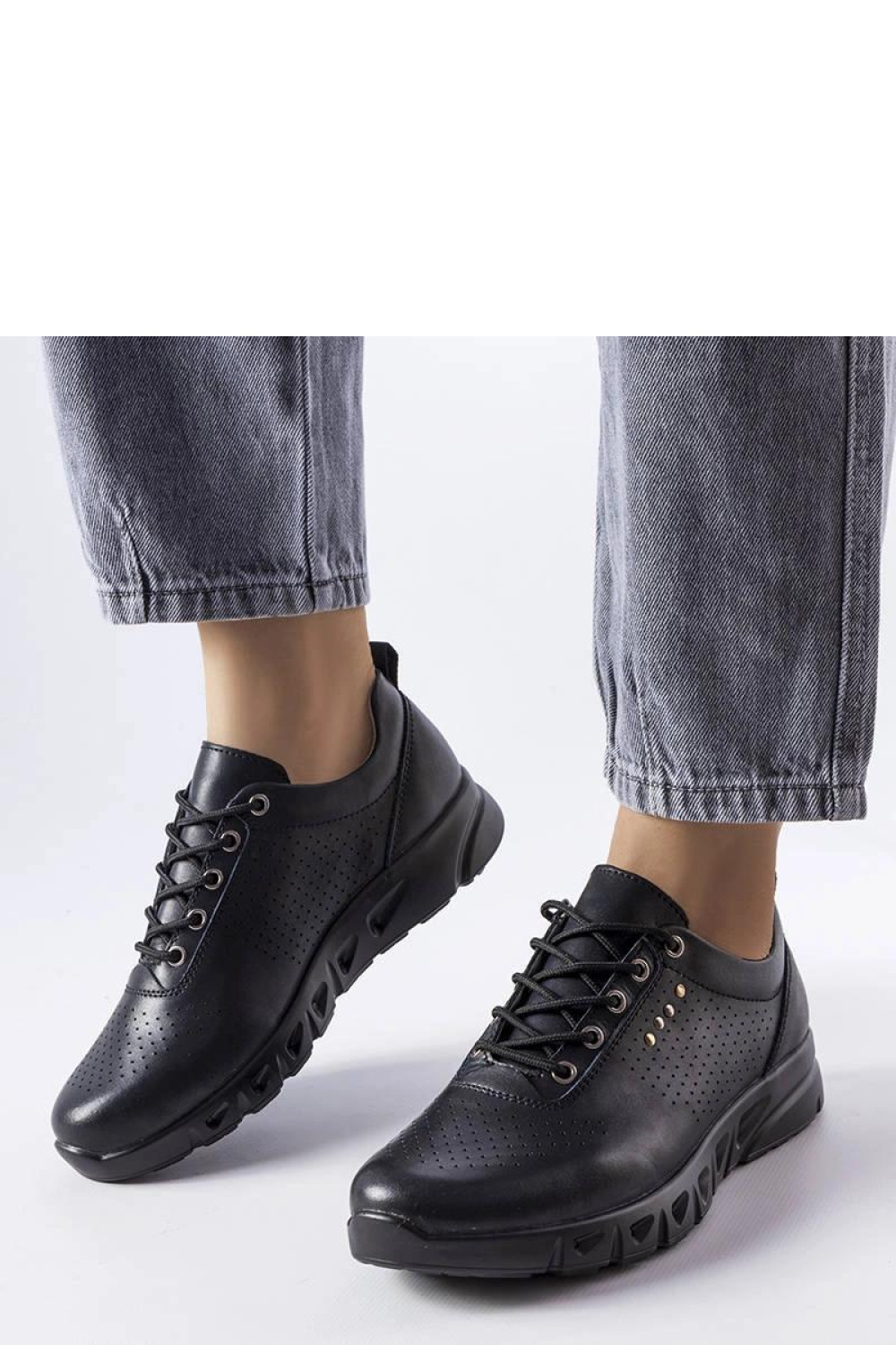 Sportschoenen Solea