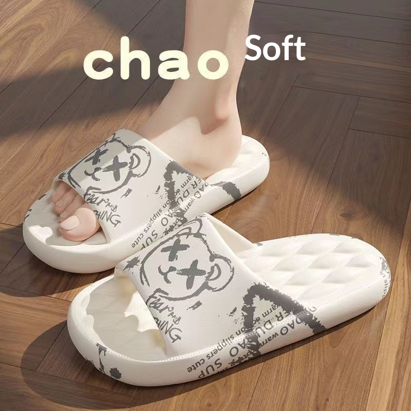 Womens Summer Sandals For Outdoor Wear foto 2
