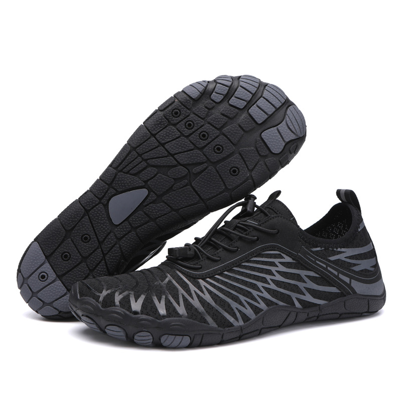 Diving Creek Shoes Swimming Wading Shoes Outdoor foto 5