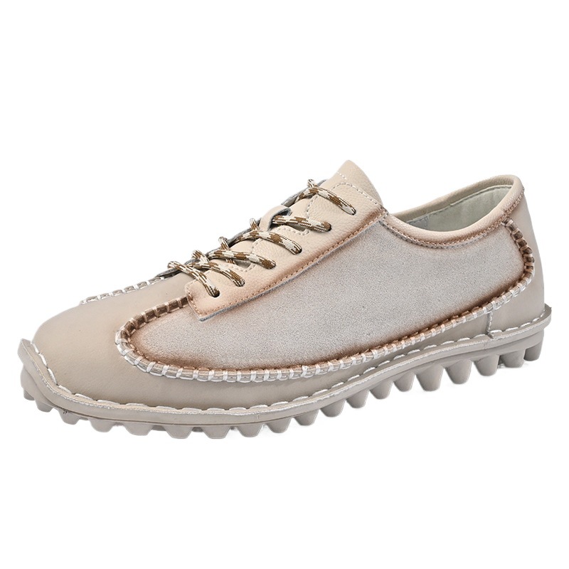 Fashion Personality Super Hot Men's Casual Shoes foto 4