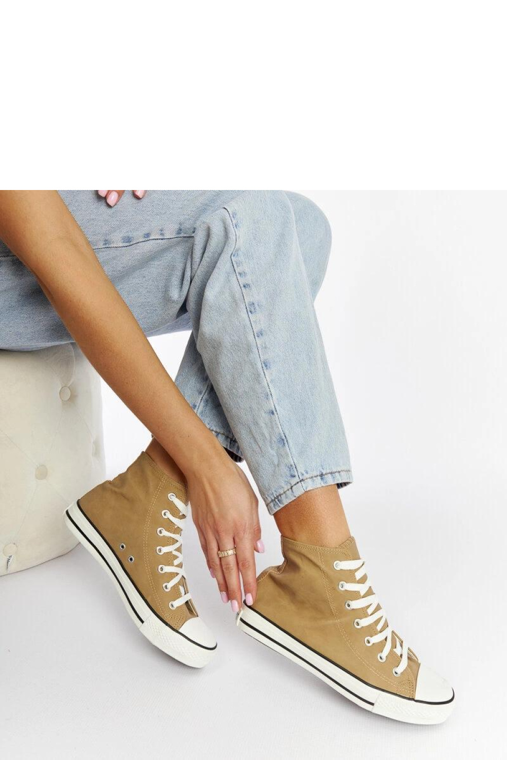 Sportschoenen Solea