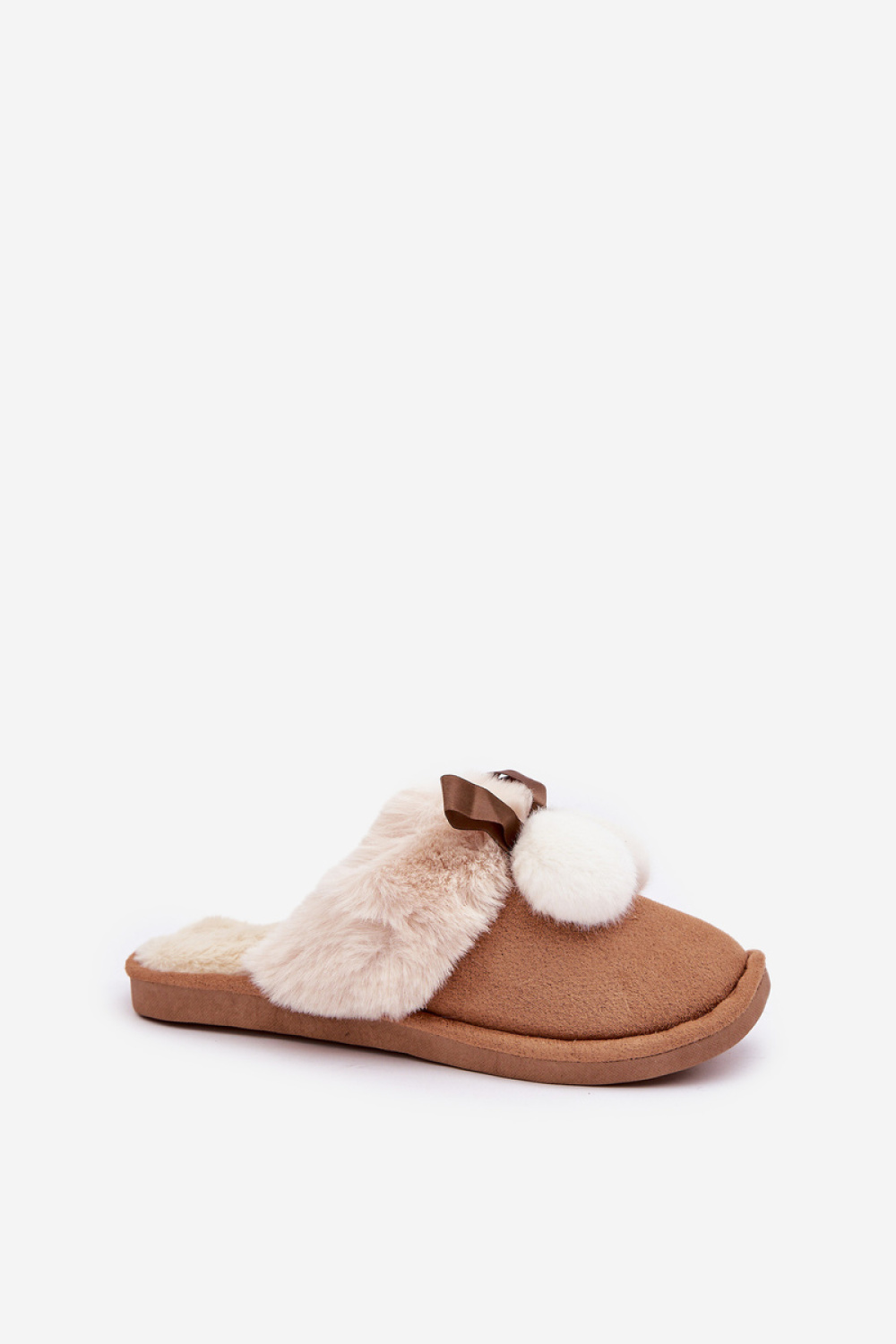 Slippers Step in style foto 2