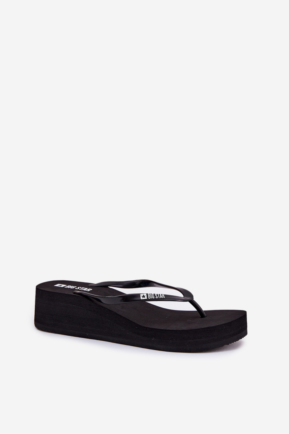Teenslippers Step in style foto 2