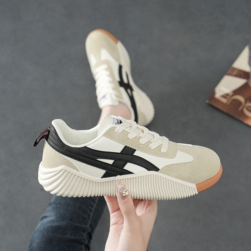 Spring Women's Shoes Casual Sports foto 3