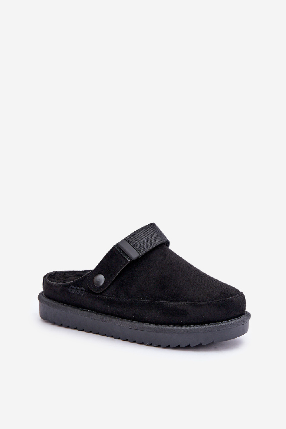 Slippers Step in style foto 2