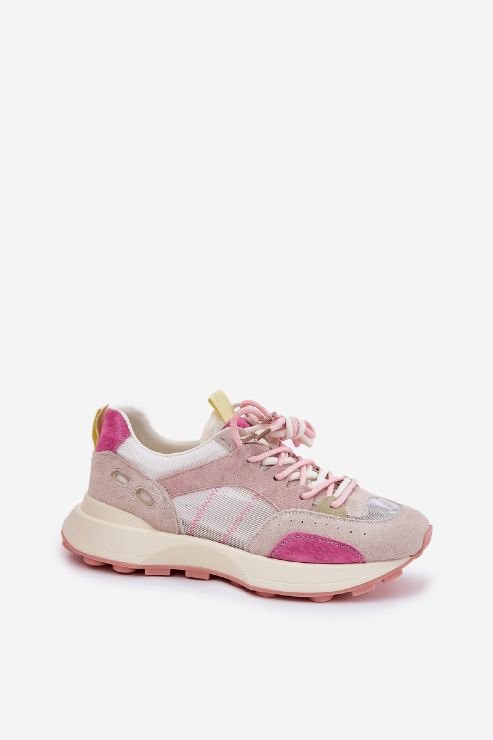 Sportschoenen Step in style foto 2