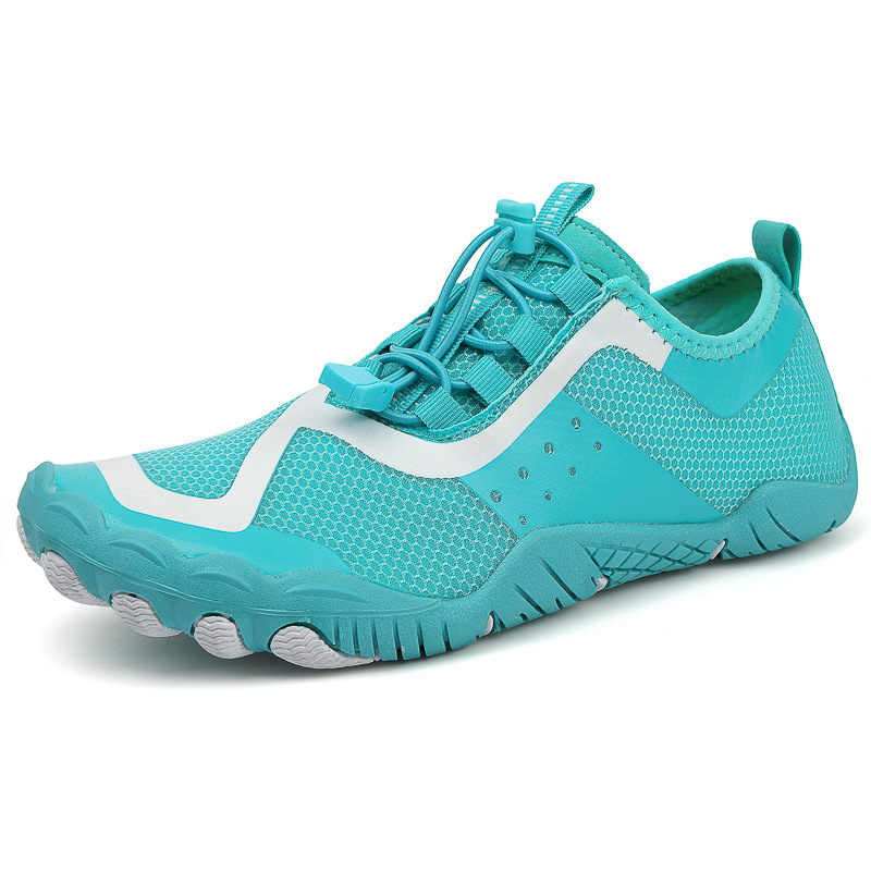 Outdoor Fashion Personalized Beach Dive Boots foto 2