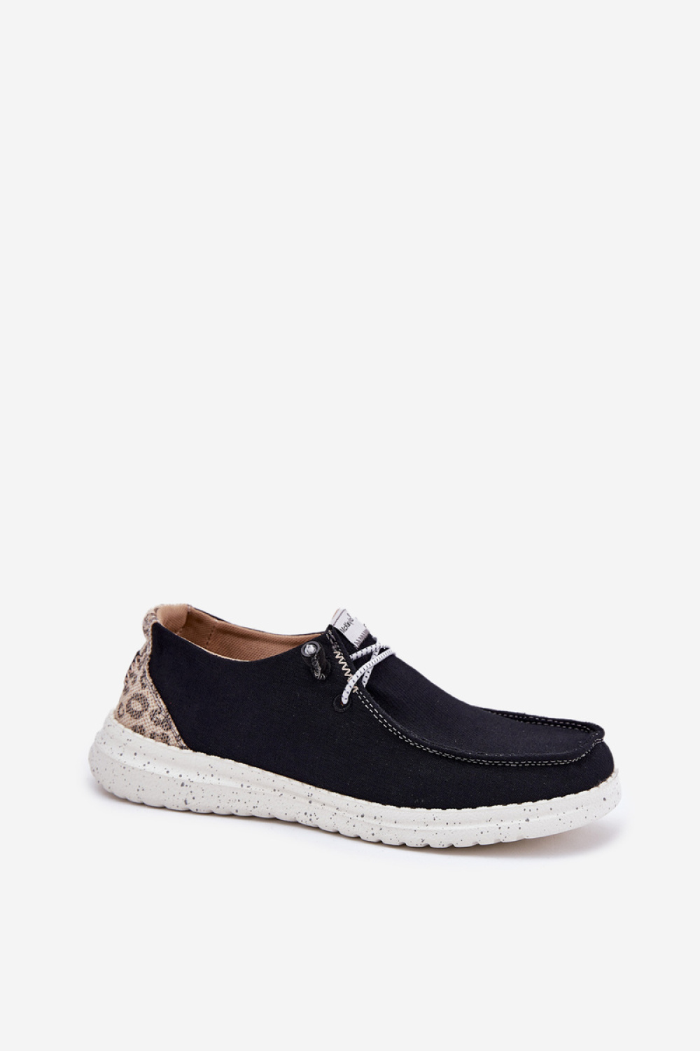 Schoenen Step in style foto 2