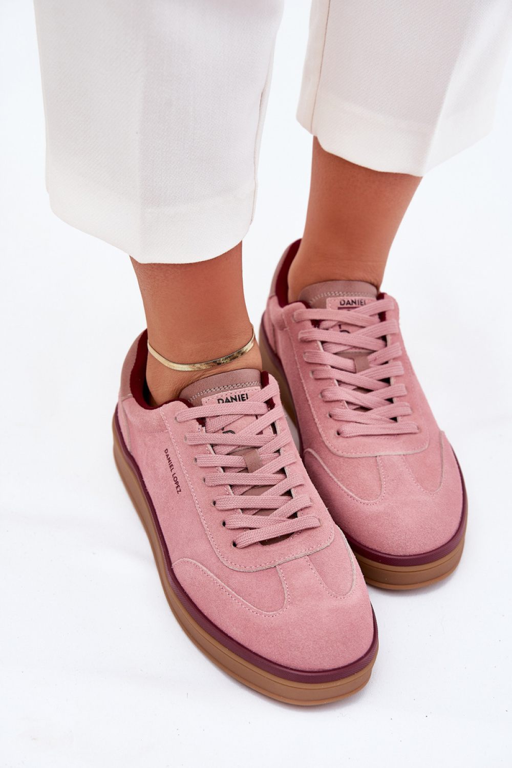 Sportschoenen Step in style foto 3